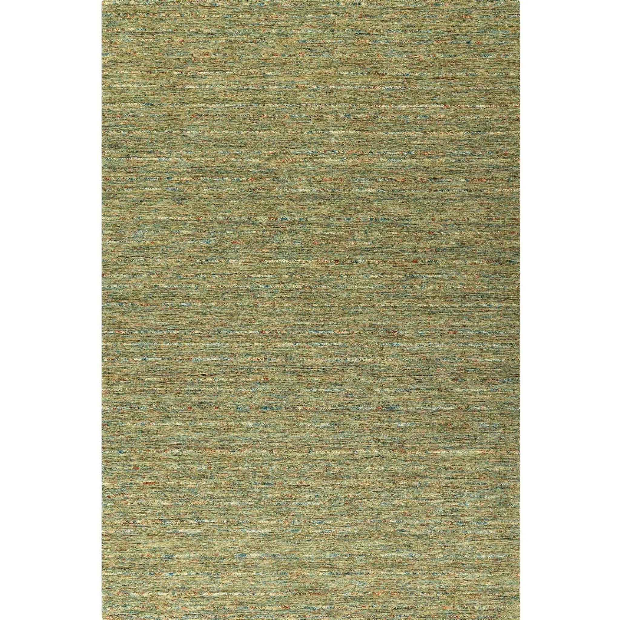 Reya RY7 Meadow Rug