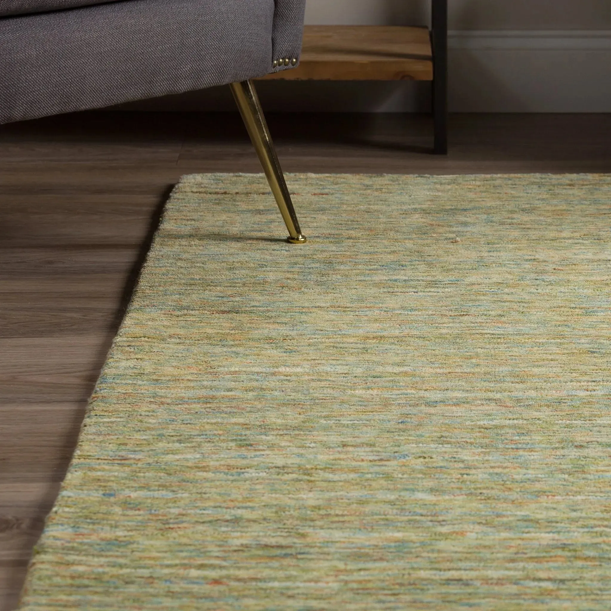 Reya RY7 Meadow Rug