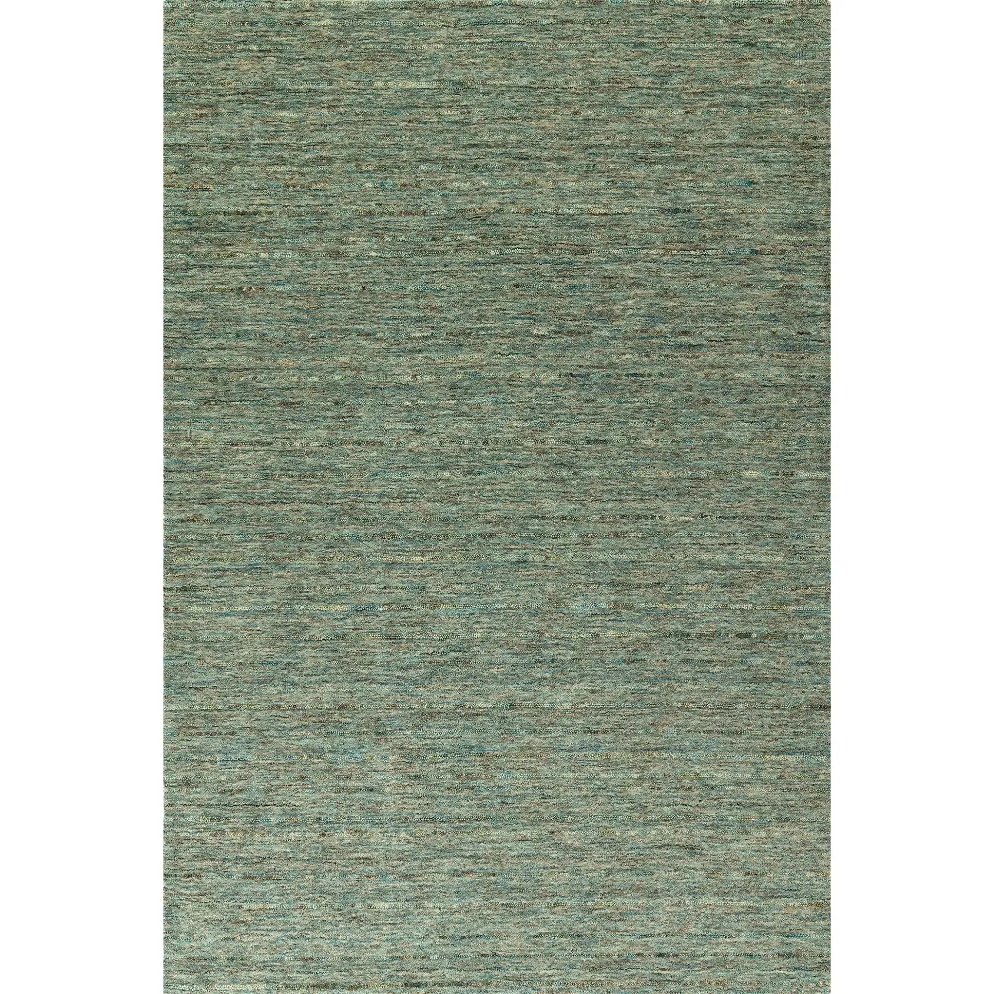 Reya RY7 Turquoise Rug