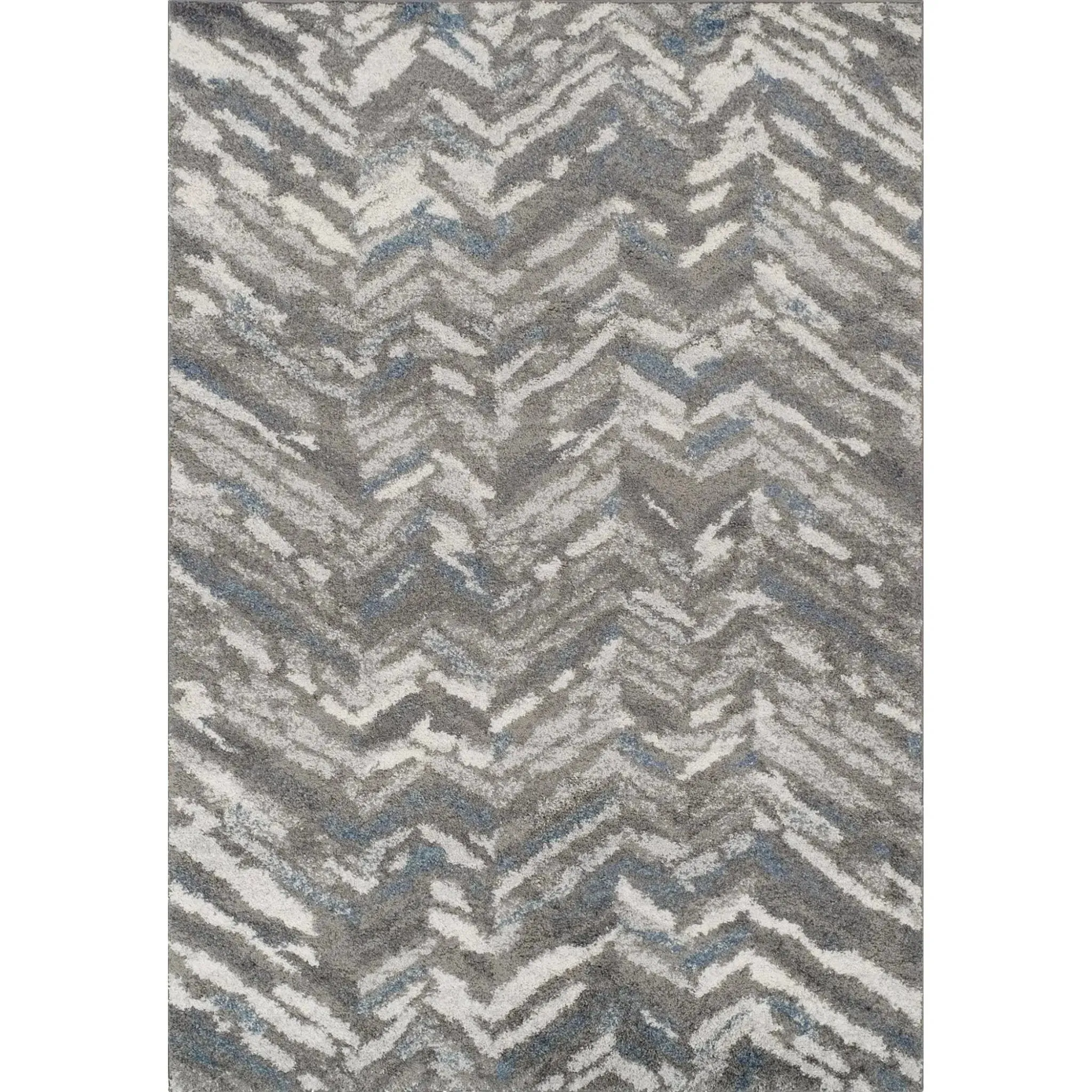 Rocco RC4 Multi Rug