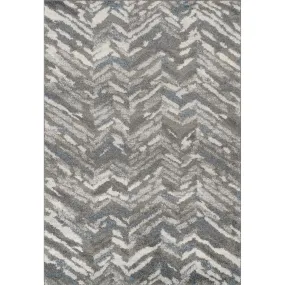 Rocco RC4 Multi Rug