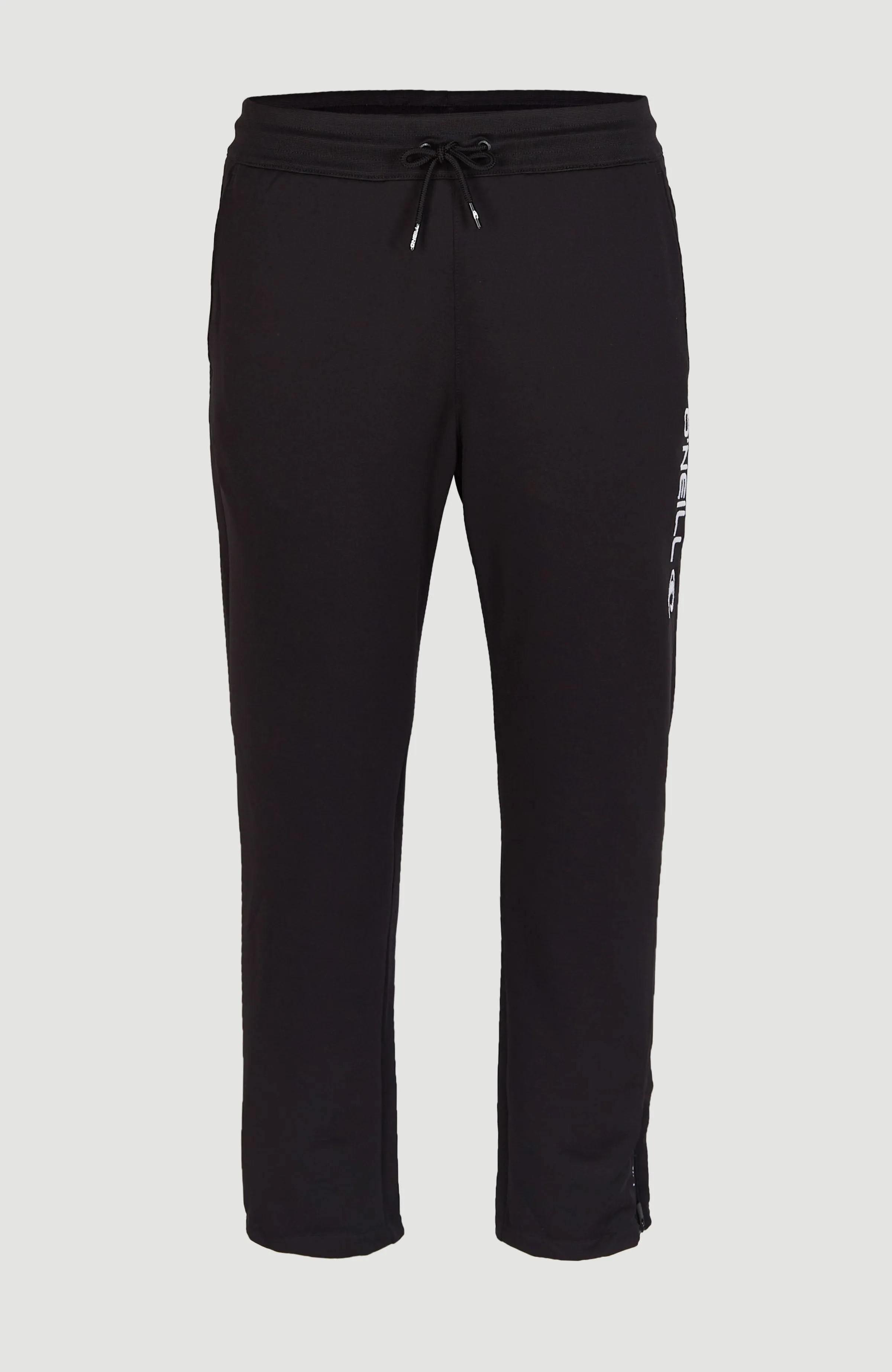 Rutile Sweatpants | Black Out