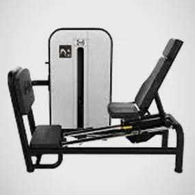 S309 Leg Press