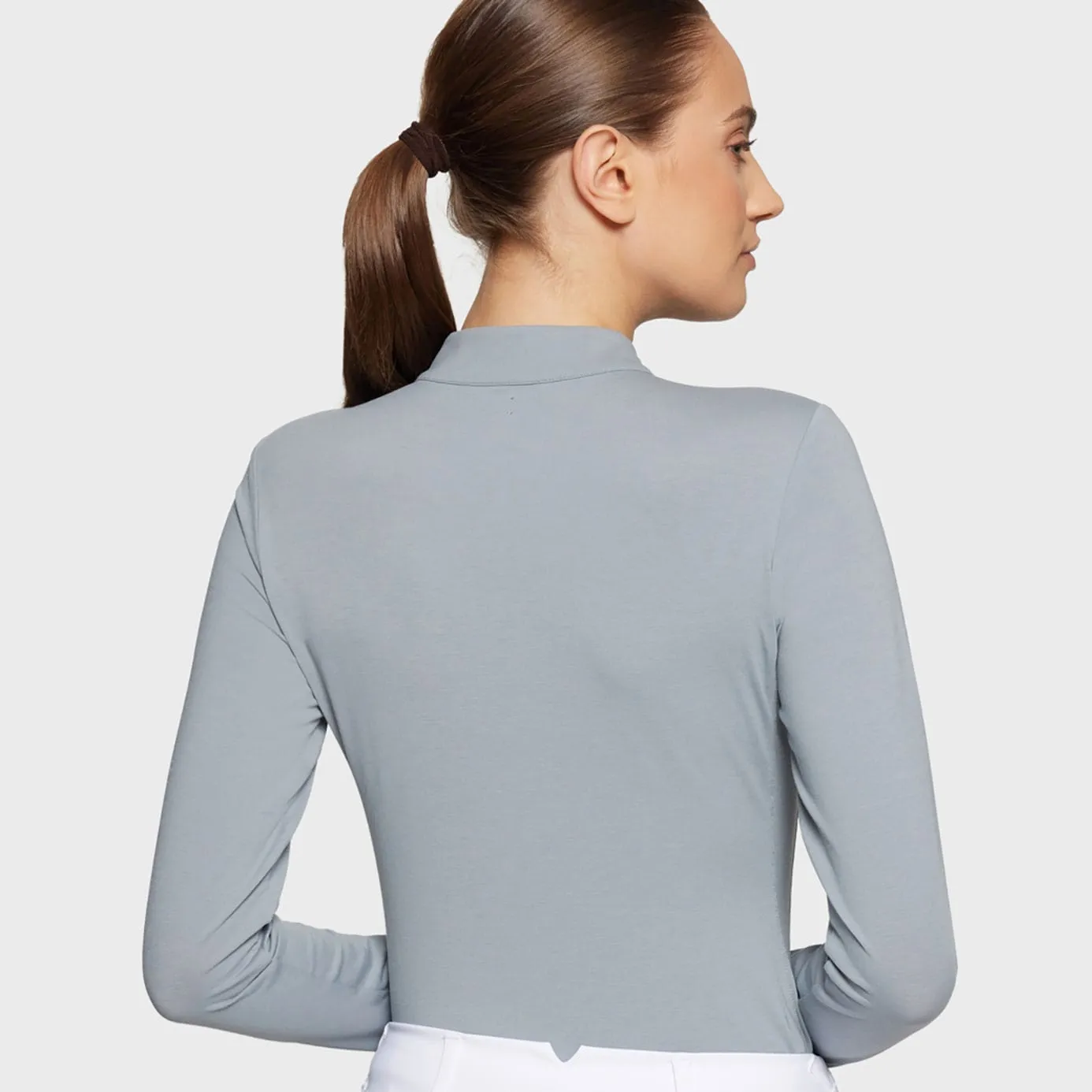 Samshield Lara Base Layer - Griffin