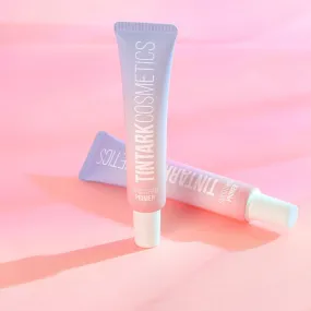 Smoothing Primer