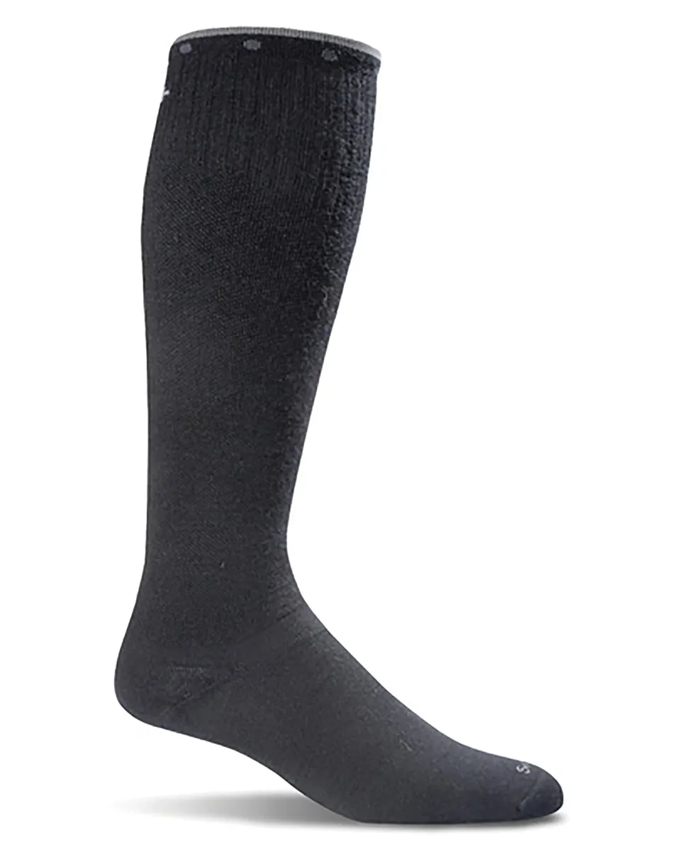 Sockwell On The Spot Women's Knee Highs 15-20 mmHg | Clearance (Final Sale)