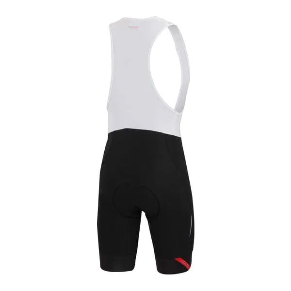 Sportful Fiandre No-Rain Bib Shorts