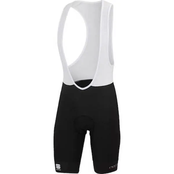 Sportful Fiandre No-Rain Bib Shorts