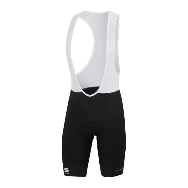 Sportful Fiandre No-Rain Bib Shorts