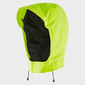 STRATA® Waterproof Hood (CL.2/ARC3/38CAL/CM²)