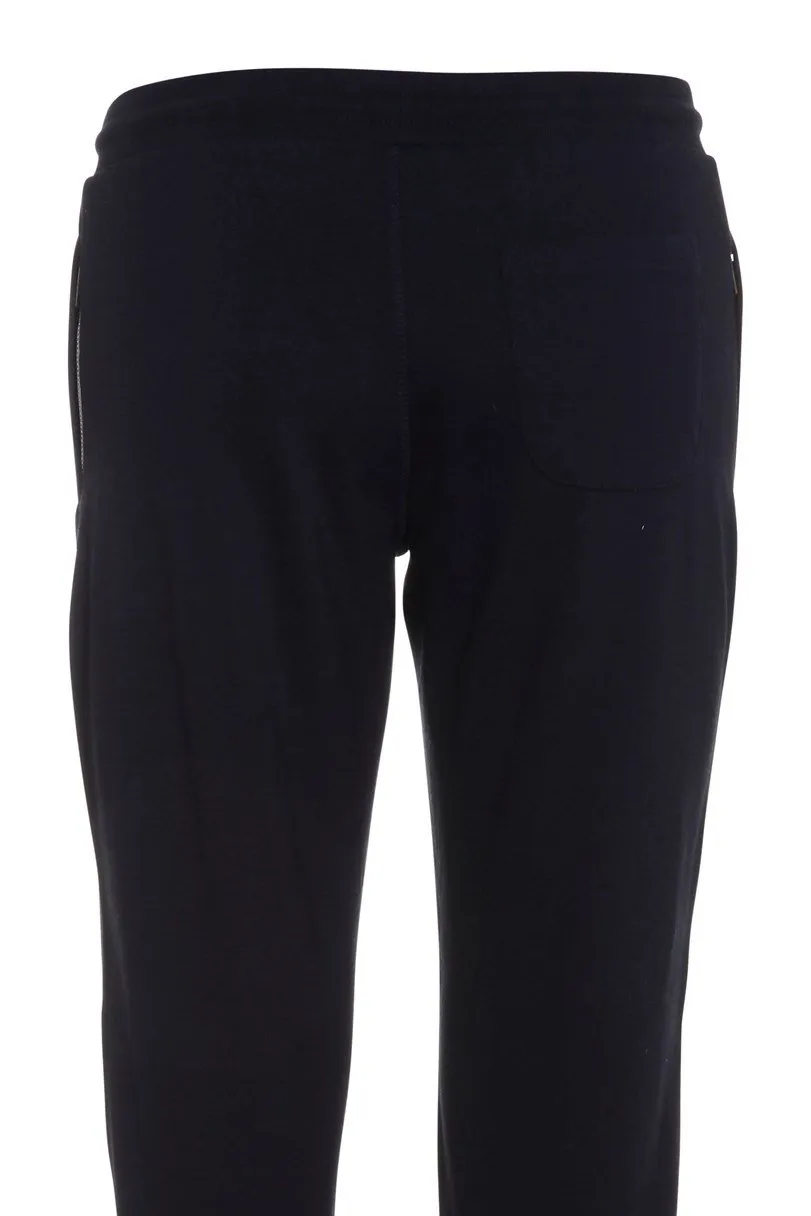 Sweatpants - Navy