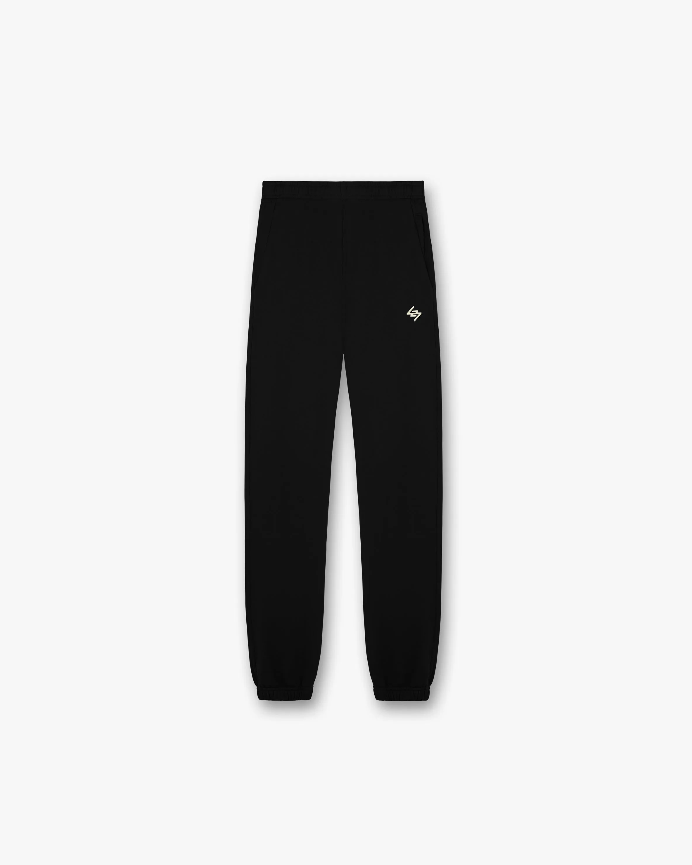 Team 247 Sweatpant - Black