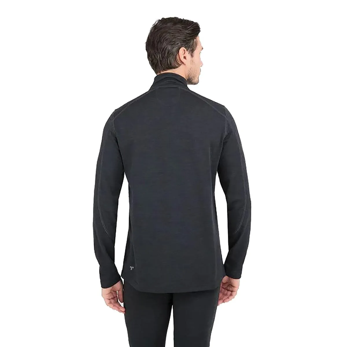 Terramar 3.0 Thermawool Half Zip