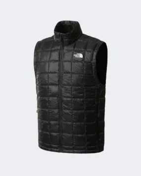 The North Face Thermoball™ Eco Gilet 2.0 Men Lifestyle Vest Black Nf0A5Glo-Jk3