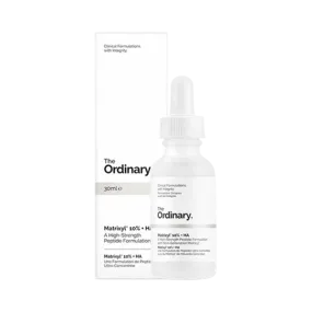 The Ordinary Serum Matrixyl 10   Ha 30ml