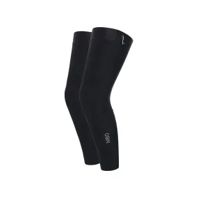 Thermal leg warmers AL10