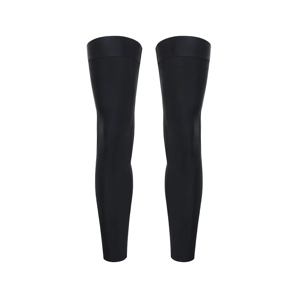 Thermal leg warmers AL10