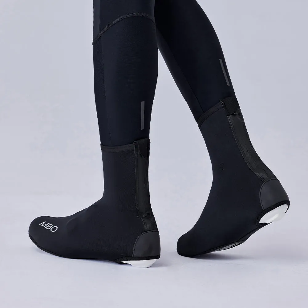 Thermal leg warmers AL30