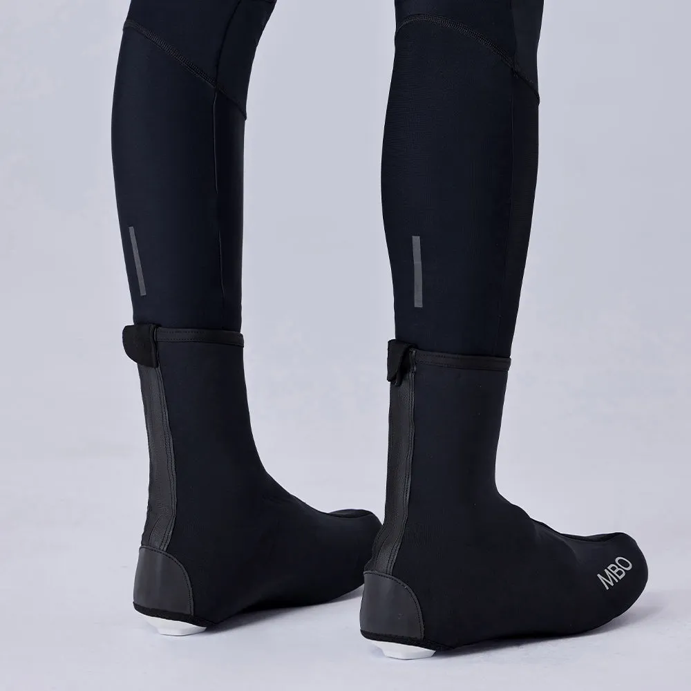 Thermal leg warmers AL30