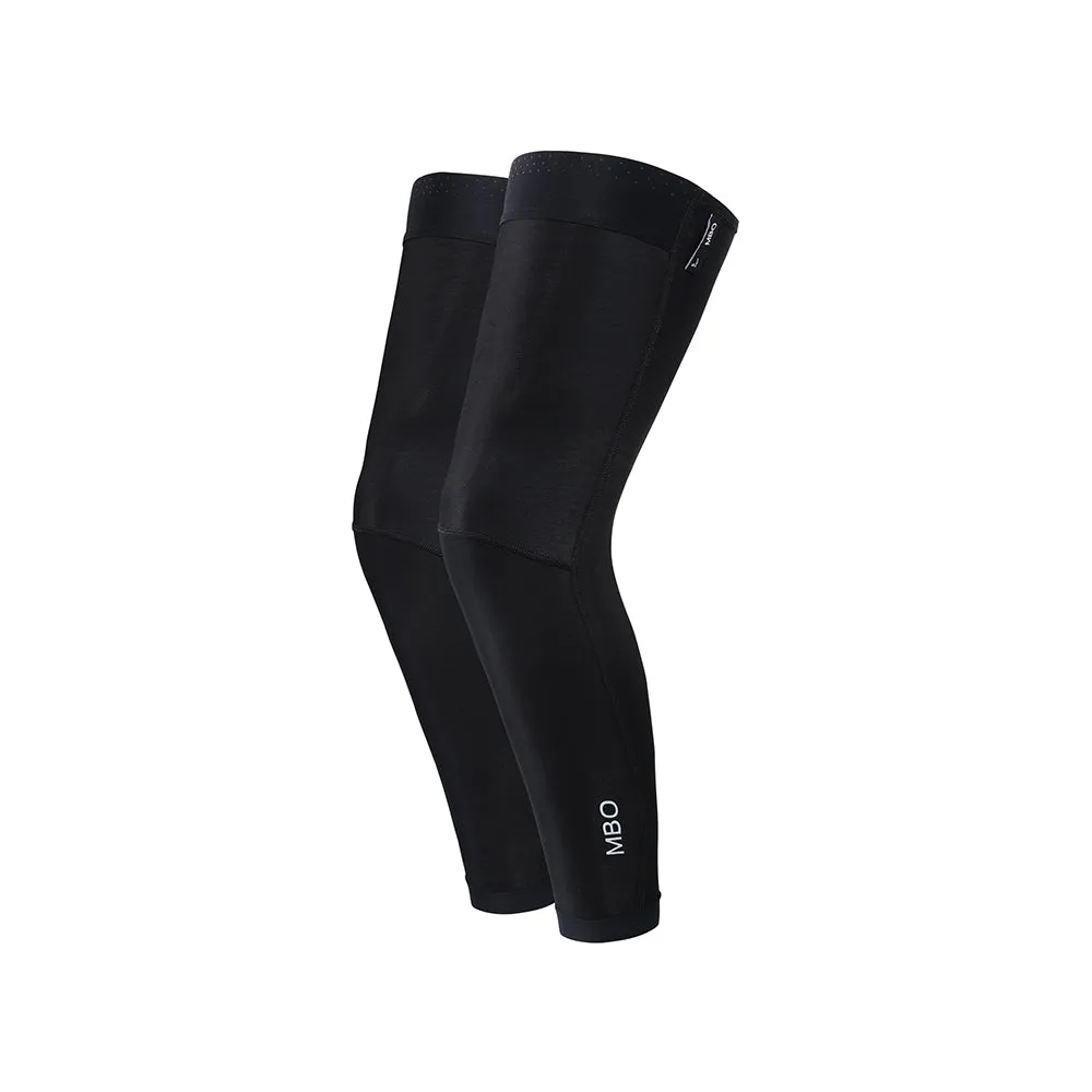 Thermal leg warmers AL30