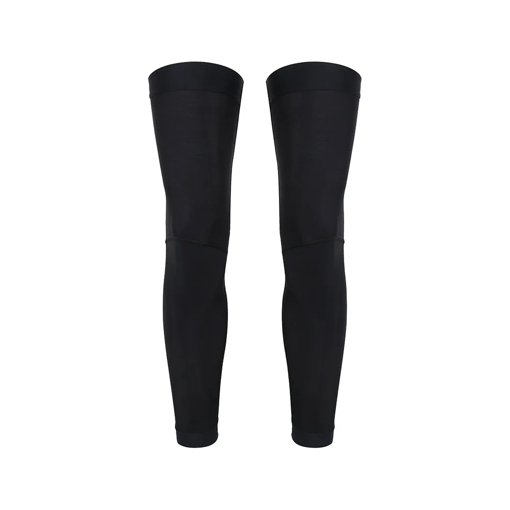 Thermal leg warmers AL30