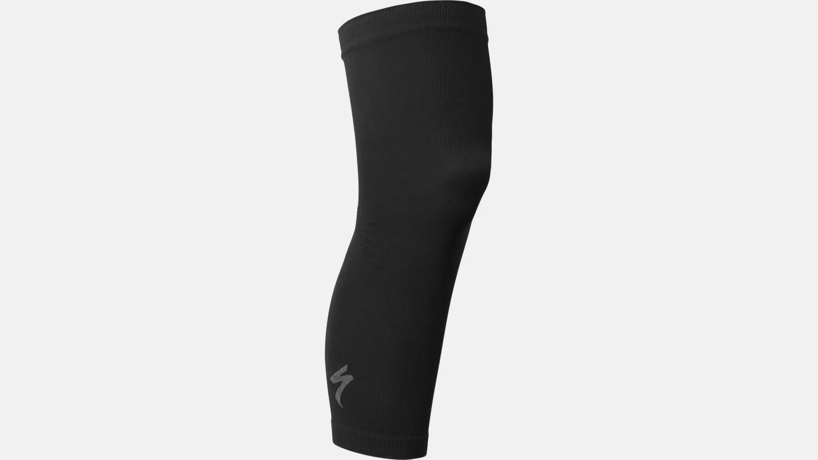 THERMINAL LEG WARMERS BLK