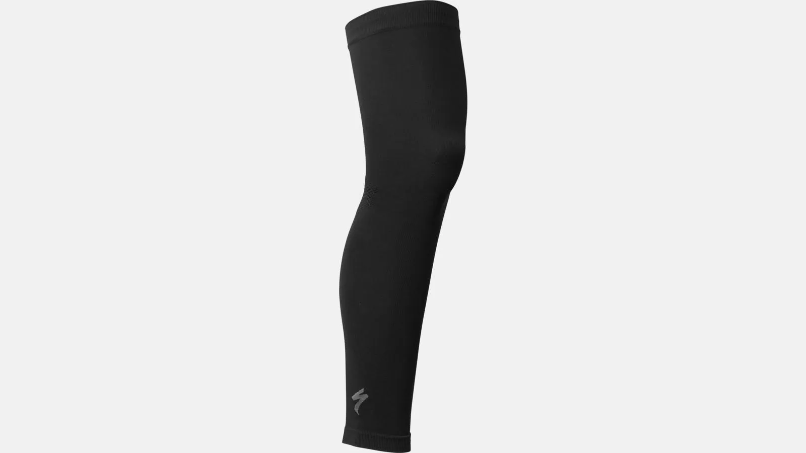 THERMINAL LEG WARMERS BLK