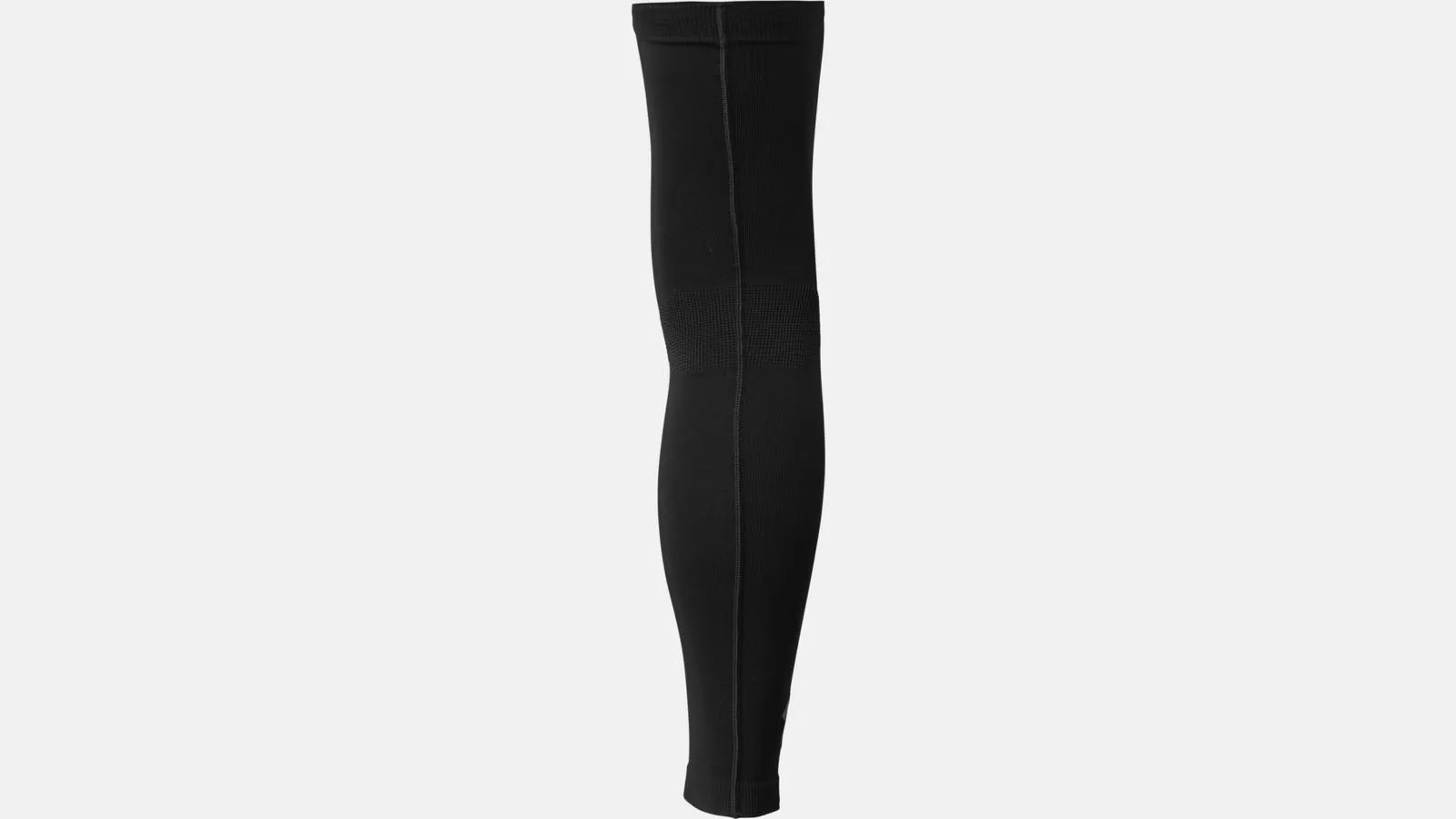 THERMINAL LEG WARMERS BLK