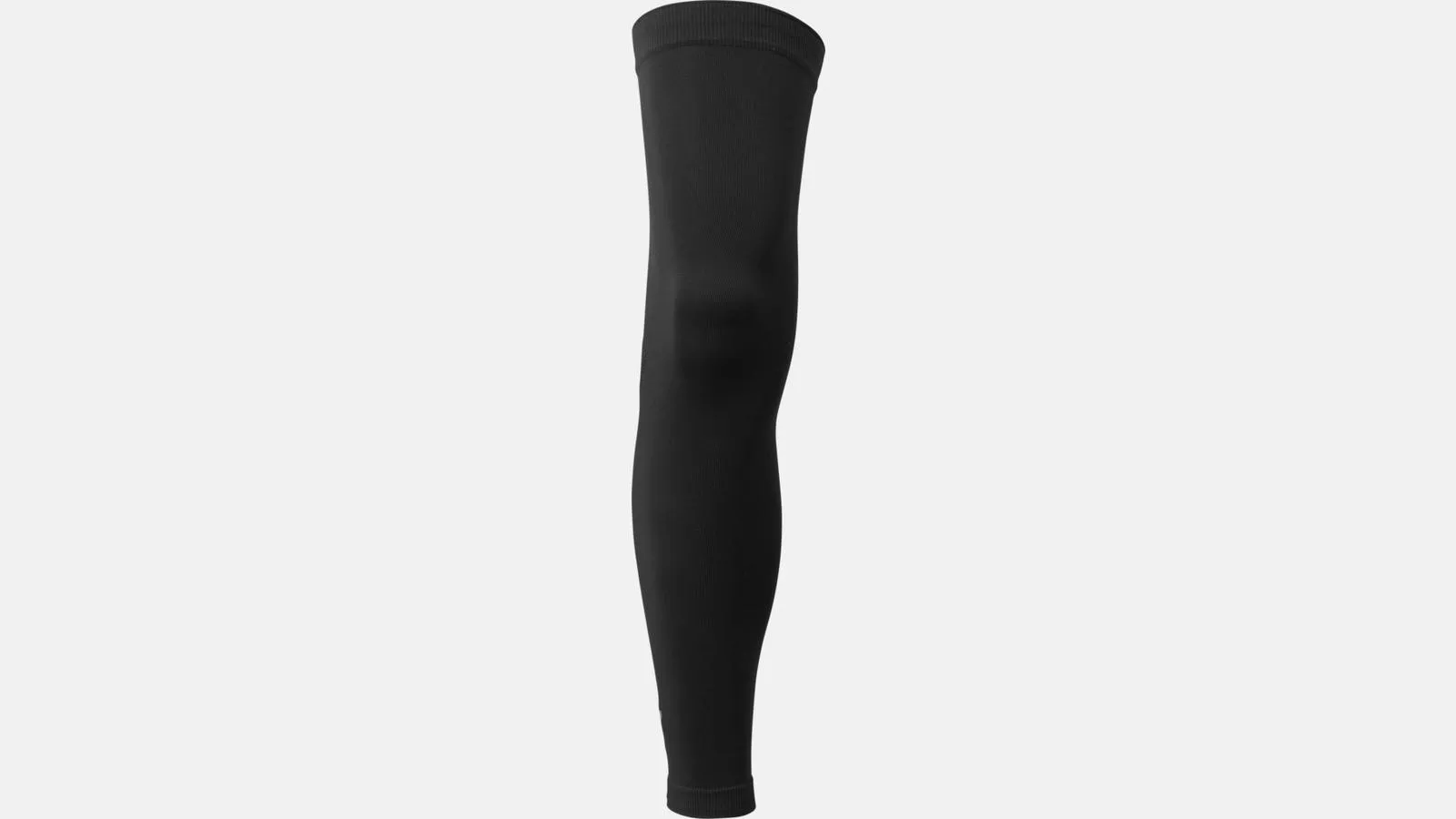 THERMINAL LEG WARMERS BLK