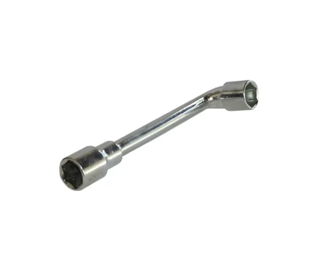 Tuffstage Leg Wrench