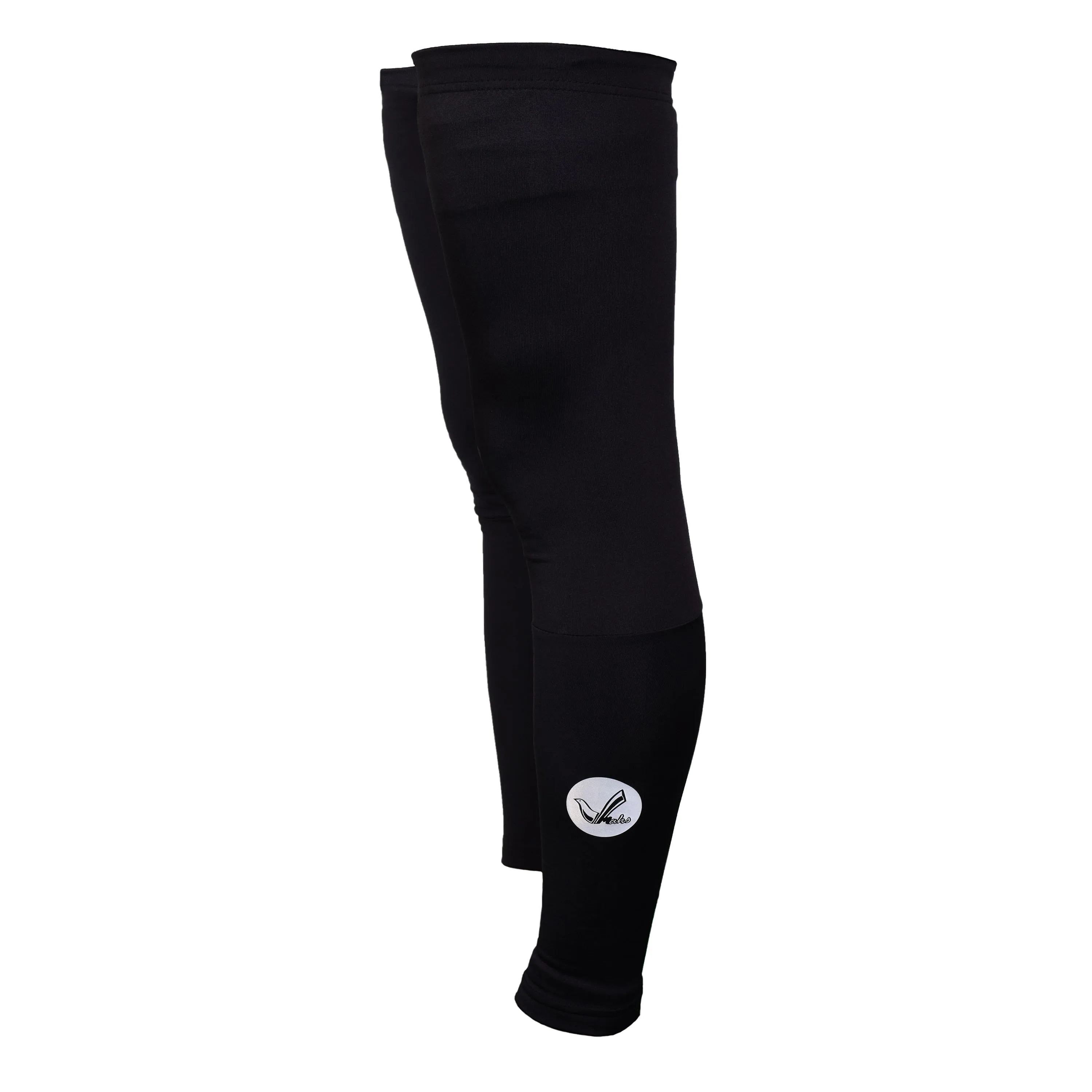 Unisex Thermal Leg Warmers