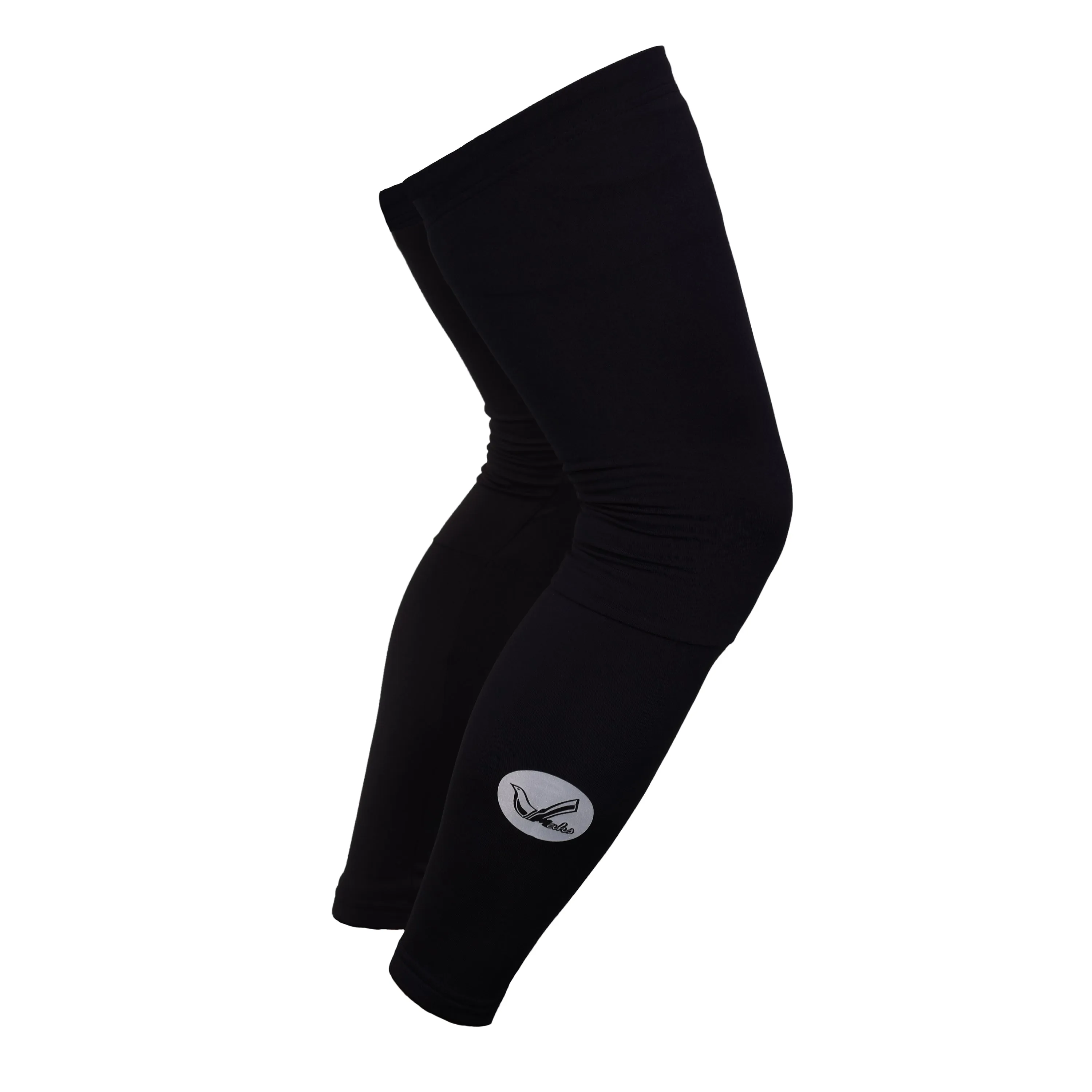 Unisex Thermal Leg Warmers