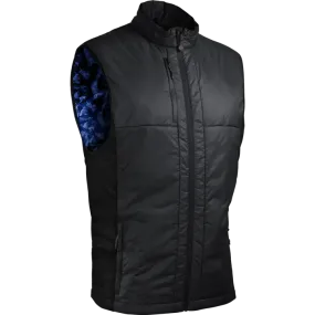 VESTE SUN MOUNTAIN COLTER II VEST HOMME