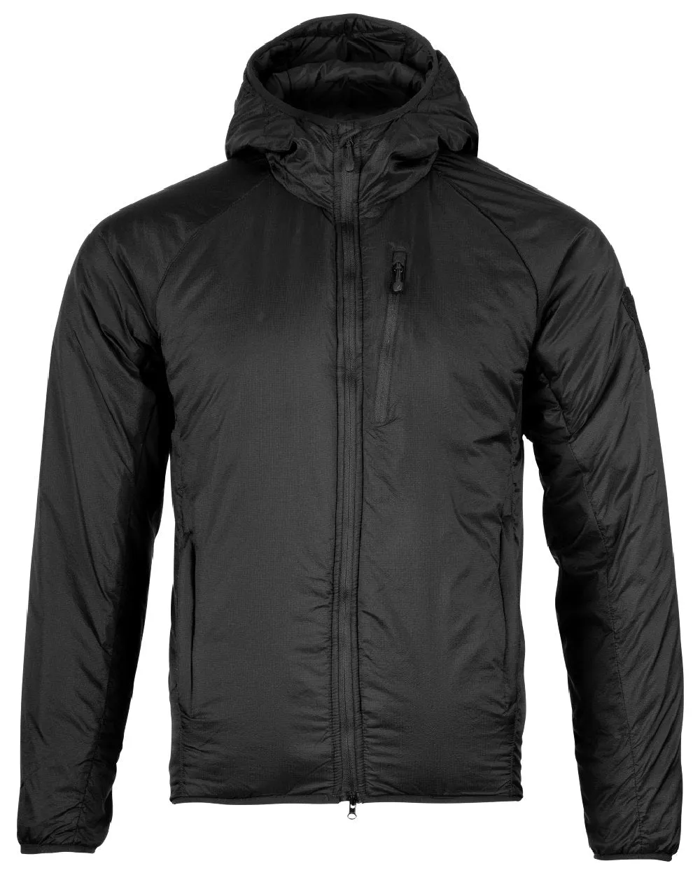 Viper Frontier Jacket