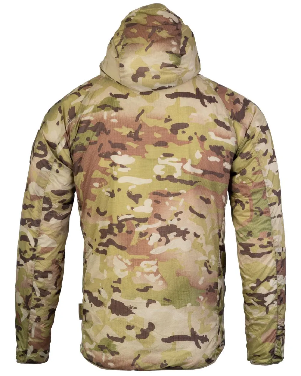 Viper Frontier Jacket