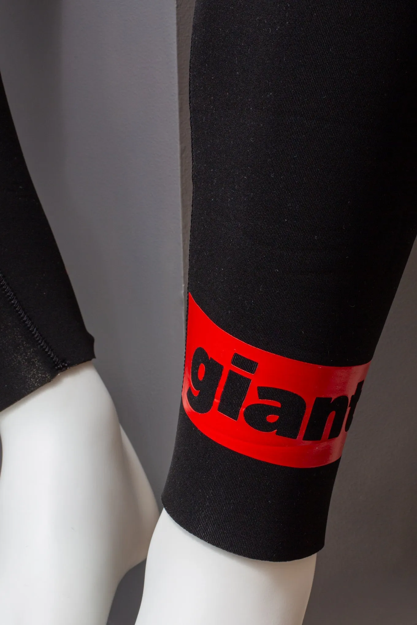 WOMEN'S PRO BIBTIGHTS