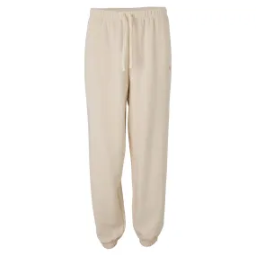 Women's Relaxed Sweatpants