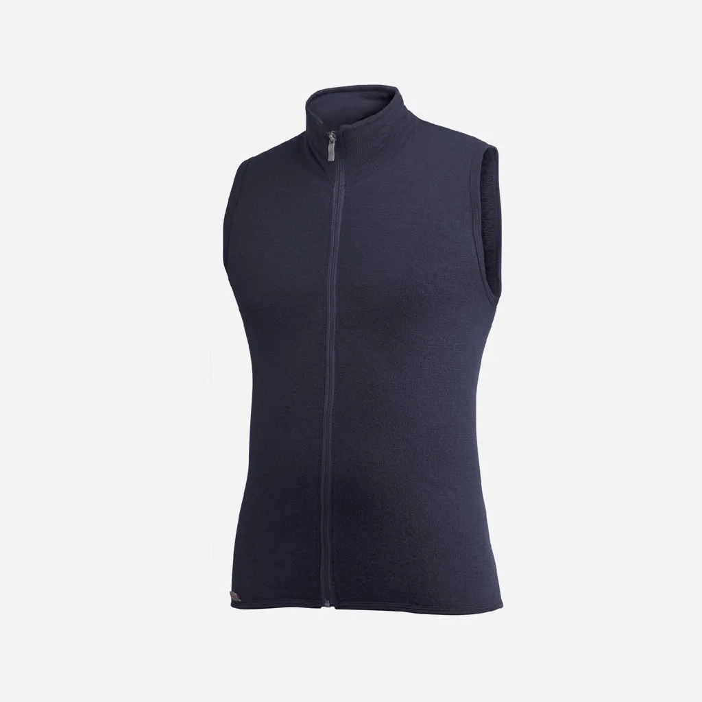 Woolpower Vest 400