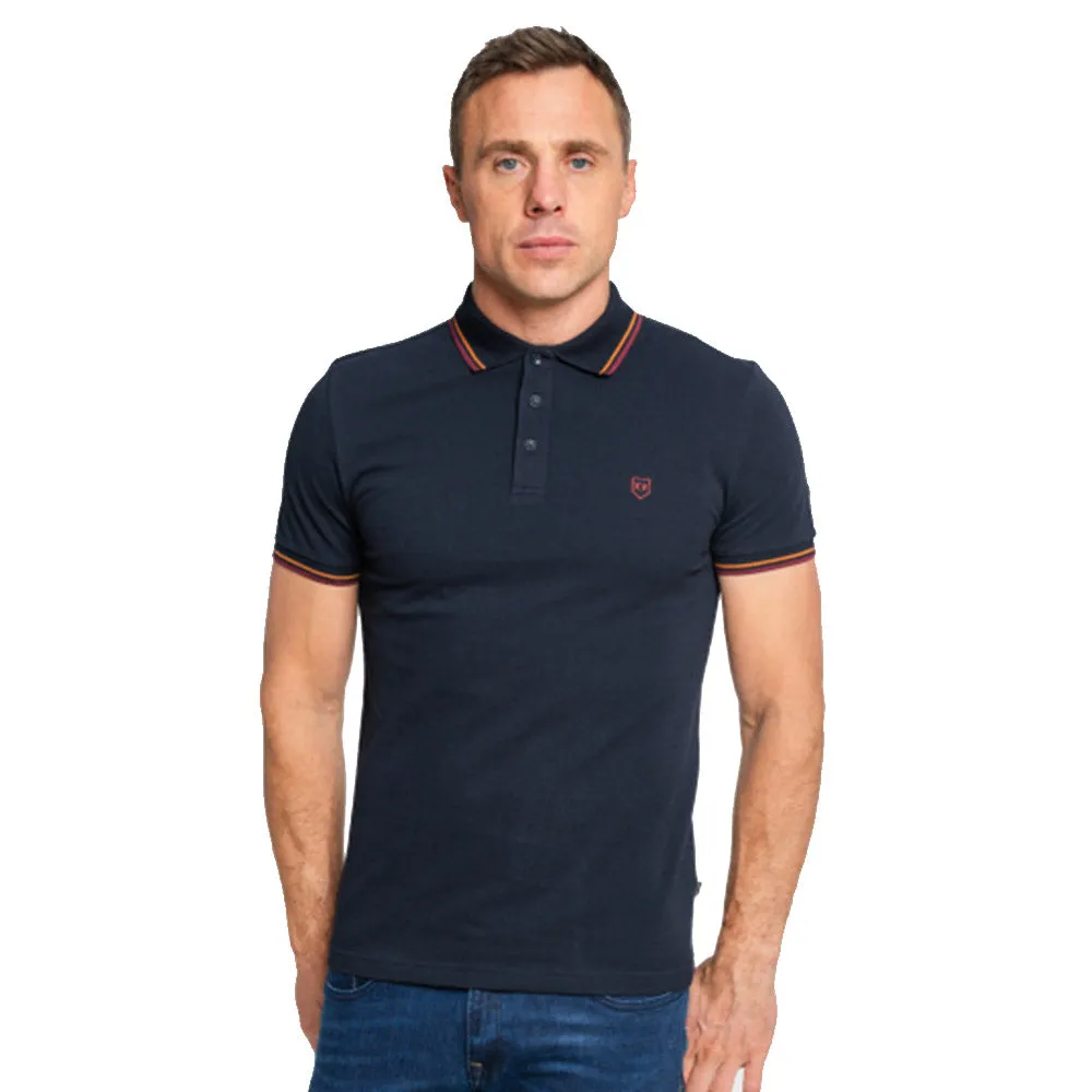 XV Kings Tommy Bowe Polo | Westcliff Admiral