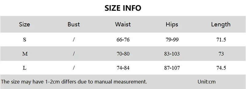 YESMYTOOL  -  2024 Fashion Summer White Cake Layered Skirts for Women Casual Dropped Midi Skirt Elegant Party Ball Gown Lace Edge Skirts